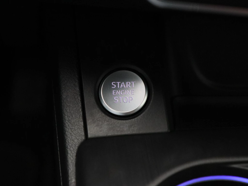 Audi A4 – foto 29