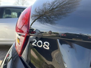 Peugeot 208 – thumbnail 34