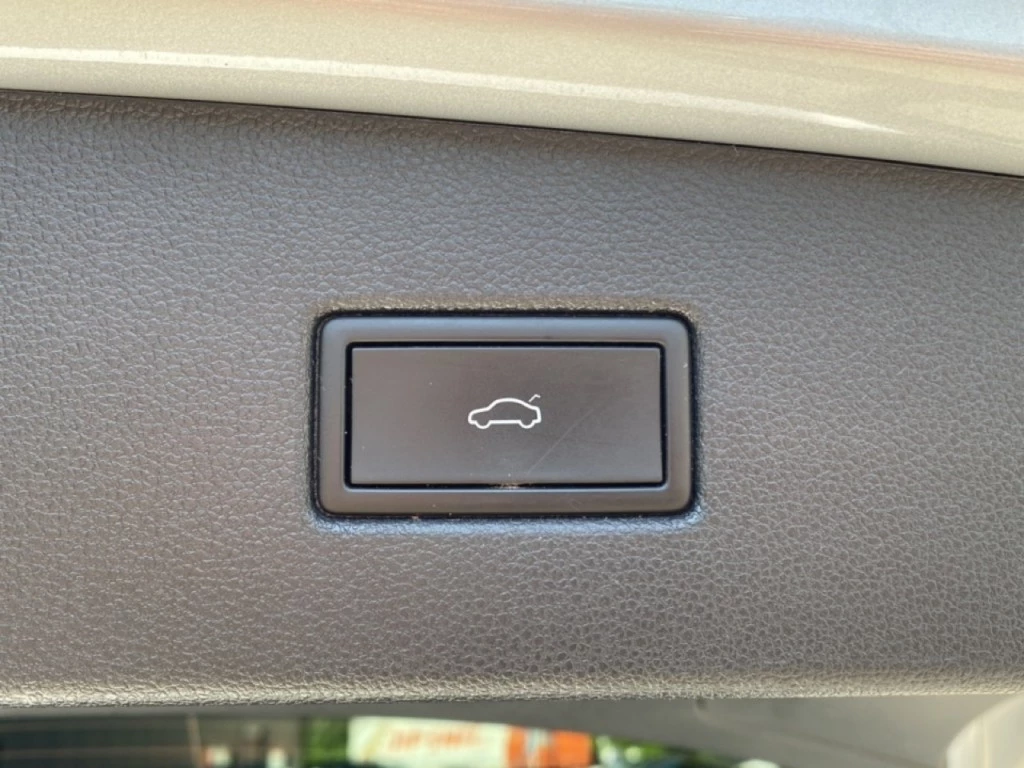 Volkswagen Tiguan – foto 11