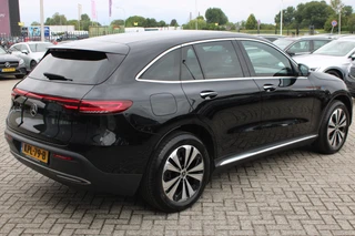 Mercedes-Benz EQC – thumbnail 7