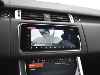 Land Rover Range Rover Sport – thumbnail 22