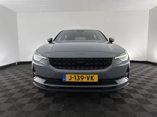 Polestar 2 – thumbnail 6