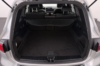 Mercedes-Benz GLB – thumbnail 16