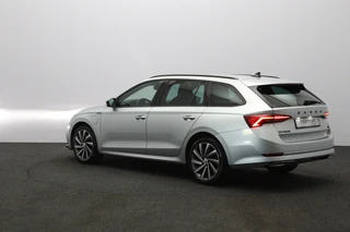 Škoda Octavia – thumbnail 4