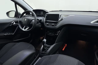 Peugeot 208 – thumbnail 14