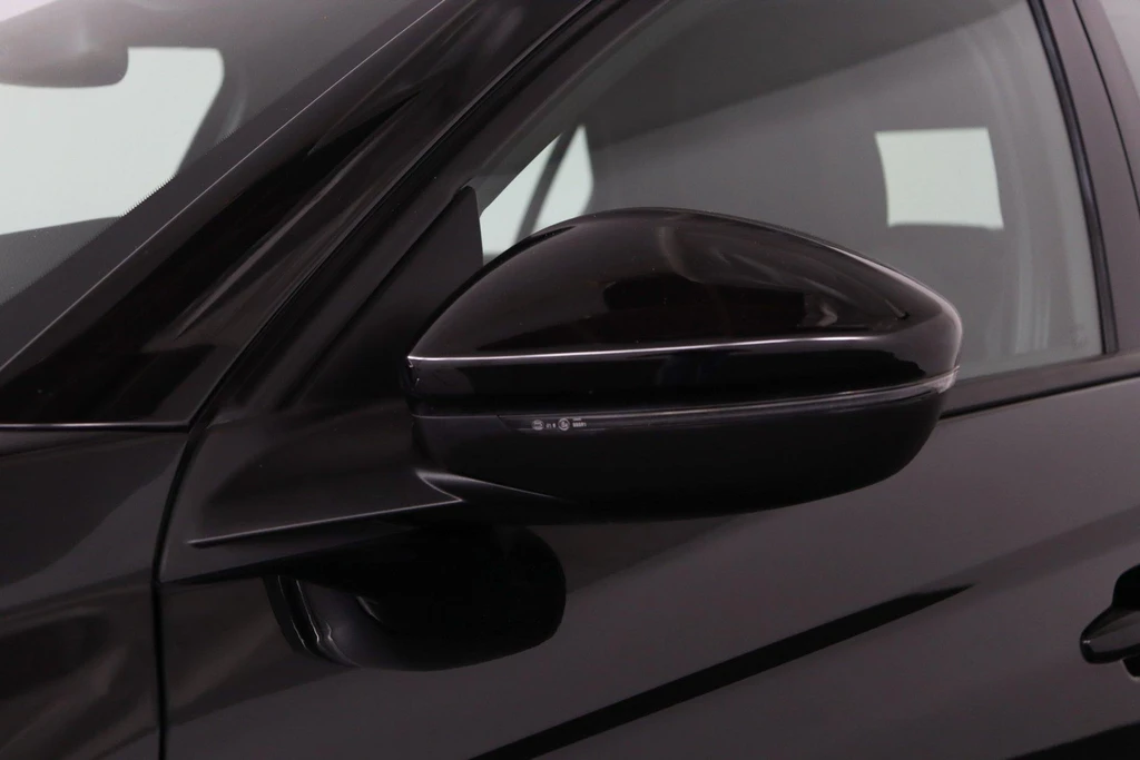 Opel Corsa – foto 29