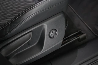 Audi Q5 – thumbnail 43