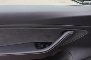 Tesla Model 3 – thumbnail 26