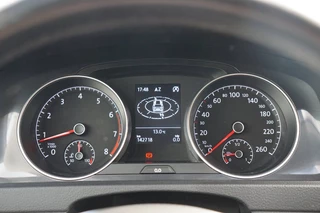 Volkswagen Golf – thumbnail 22