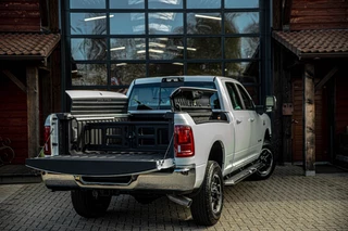 Dodge Ram – thumbnail 3