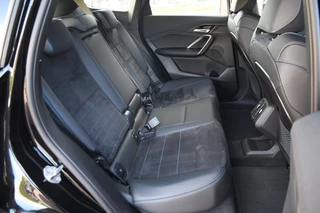 BMW X1 – thumbnail 63