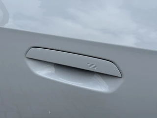 BMW X1 – thumbnail 28