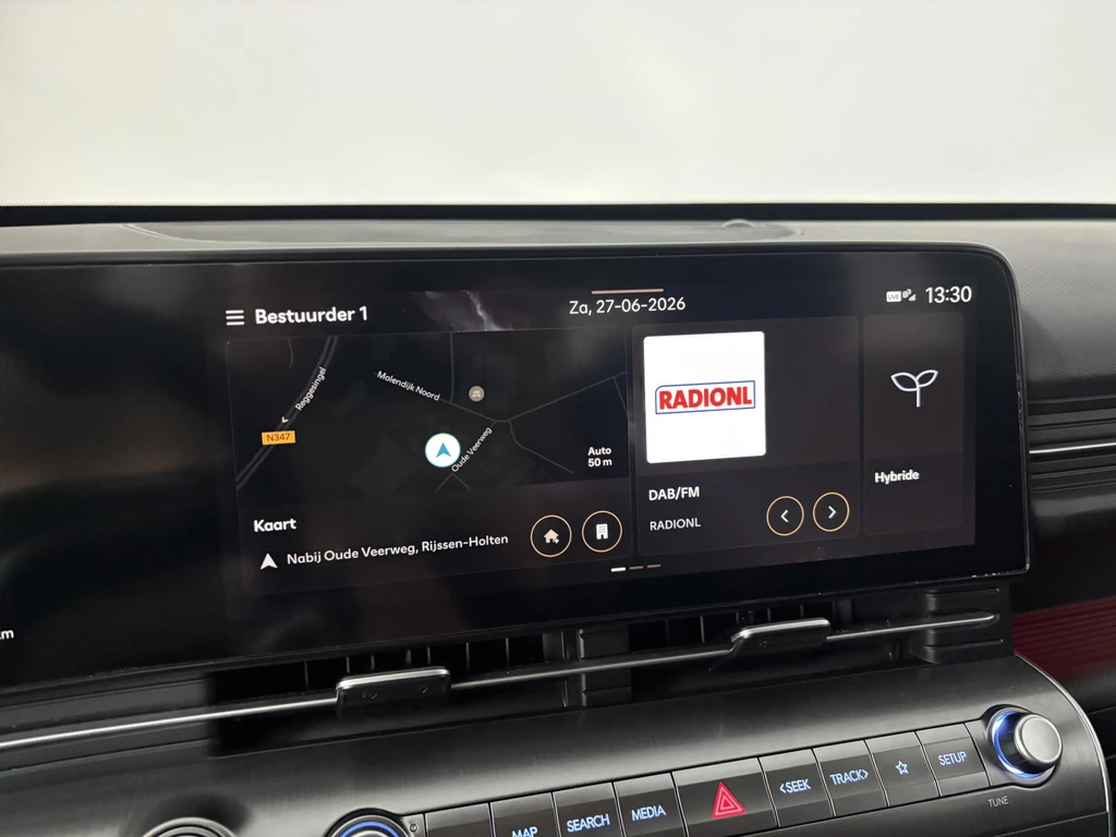 Hyundai Kona – foto 30