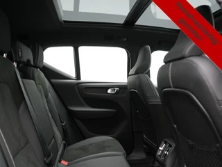 Volvo XC40 – thumbnail 17