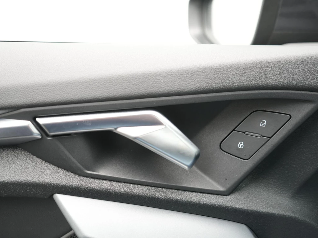 Audi A3 – foto 36