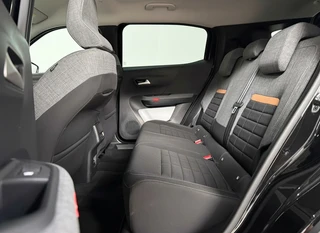 Citroën C3 Aircross – thumbnail 29