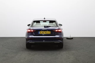 Audi A3 – thumbnail 4