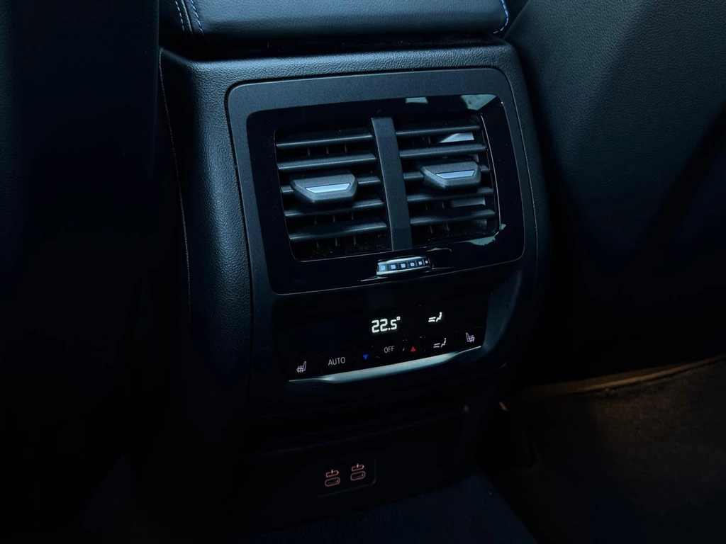 BMW X4 – foto 38
