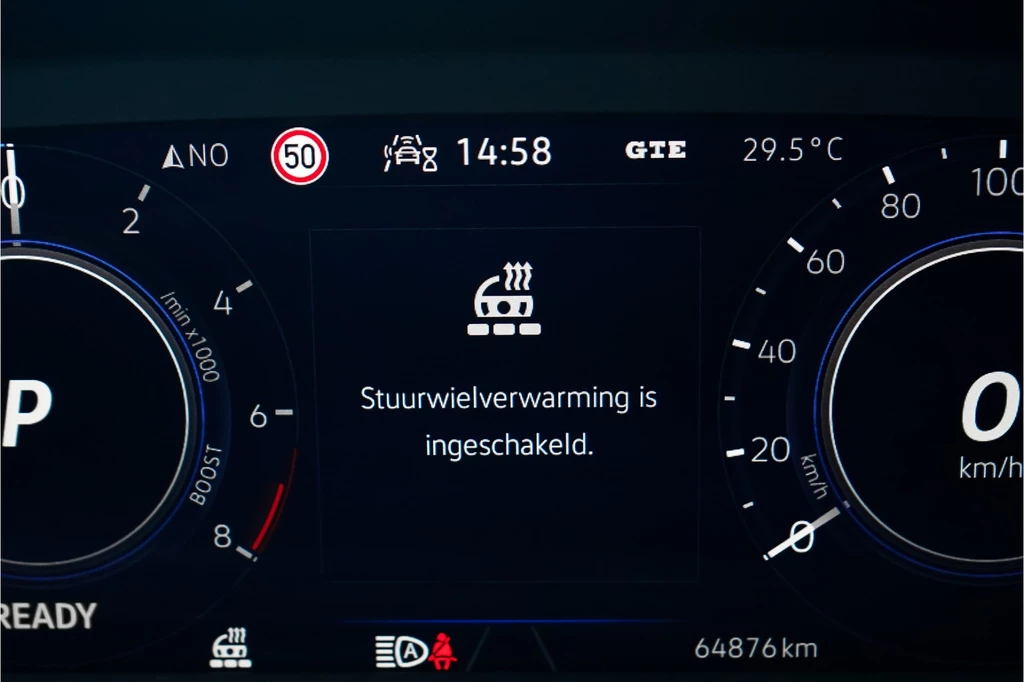 Volkswagen Tiguan – foto 25