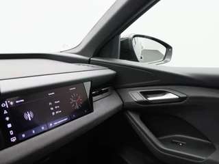Audi Q6 e-tron – thumbnail 35