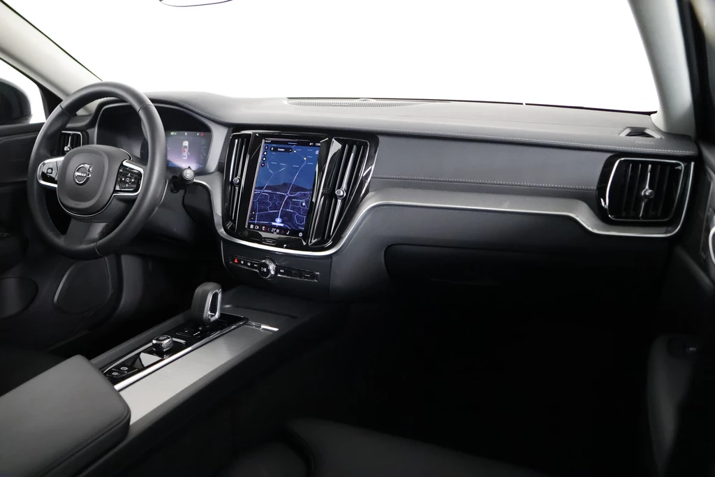 Volvo V60 – foto 8