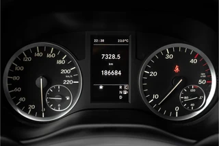 Mercedes-Benz Vito – thumbnail 18