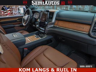 Dodge Ram Pick-Up – thumbnail 50