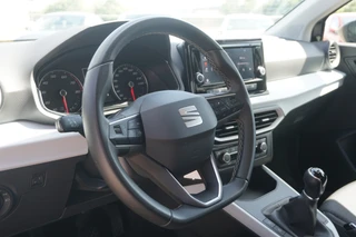 SEAT Arona – thumbnail 13