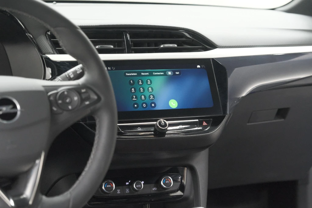 Opel Corsa – foto 62