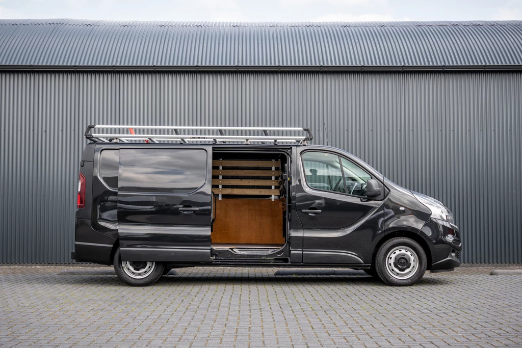 Fiat Talento – foto 5