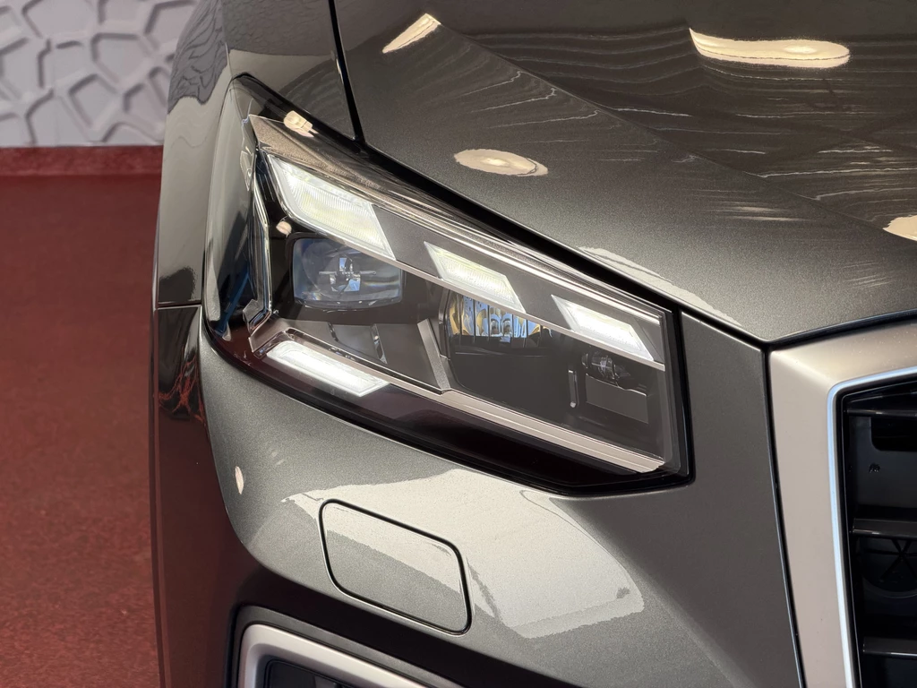Audi Q2 – foto 71