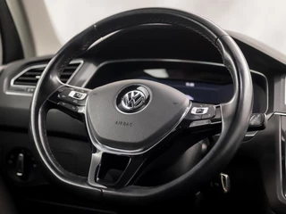 Volkswagen Tiguan – thumbnail 16
