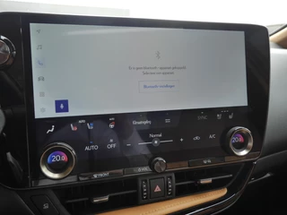 Lexus NX – thumbnail 31