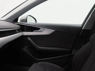 Audi A4 – thumbnail 32