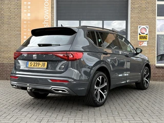 SEAT Tarraco – thumbnail 11