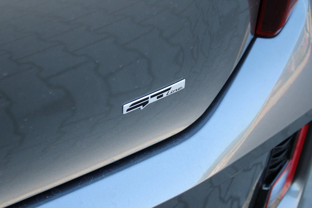 Kia Picanto – foto 54