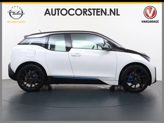 BMW i3 – thumbnail 7