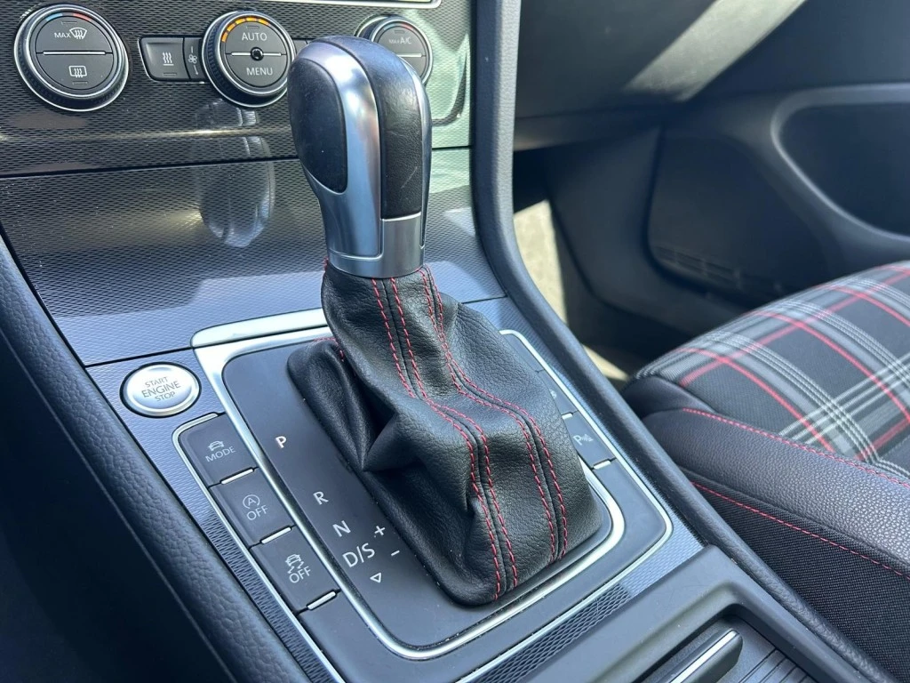 Volkswagen Golf – foto 27