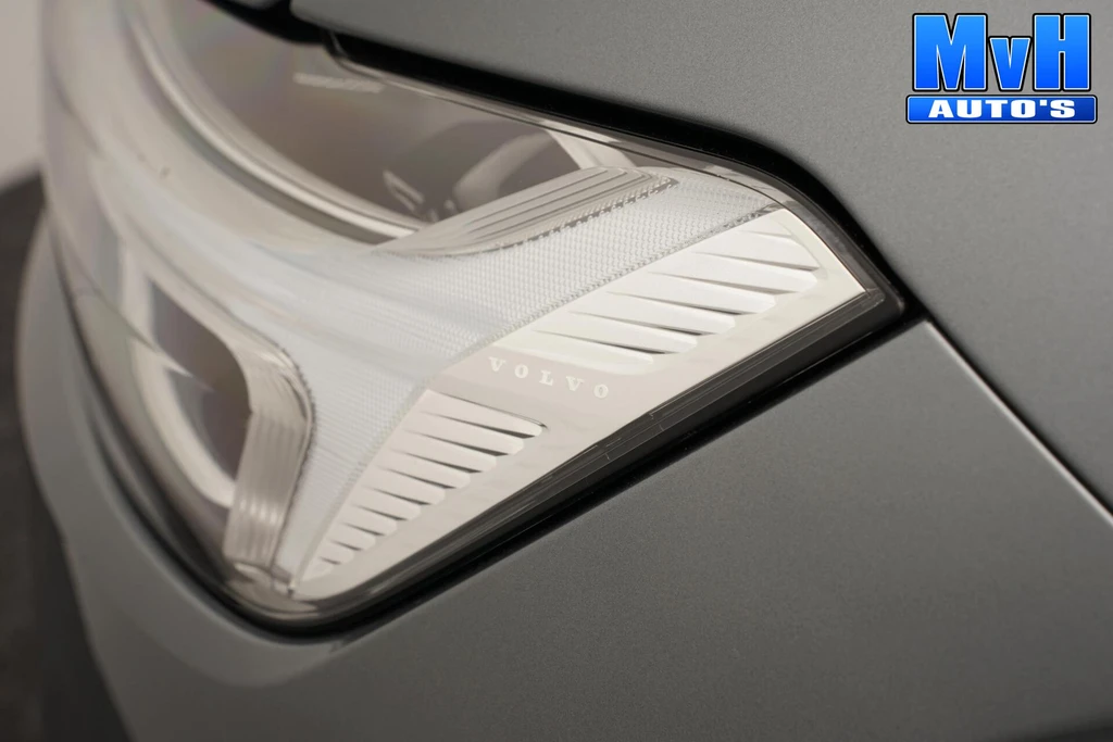 Volvo XC60 – foto 52