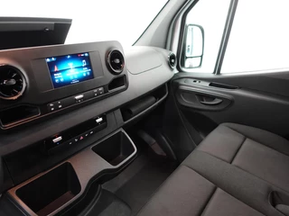 Mercedes-Benz Sprinter – thumbnail 32