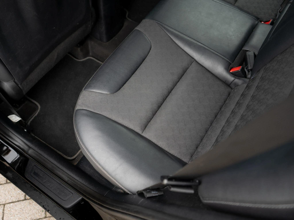 Kia Niro – foto 25