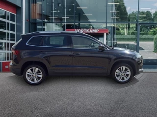 Škoda Karoq – thumbnail 6