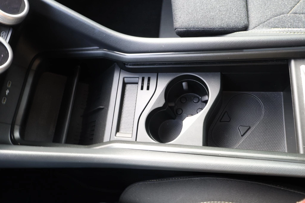 Škoda Kodiaq – foto 20