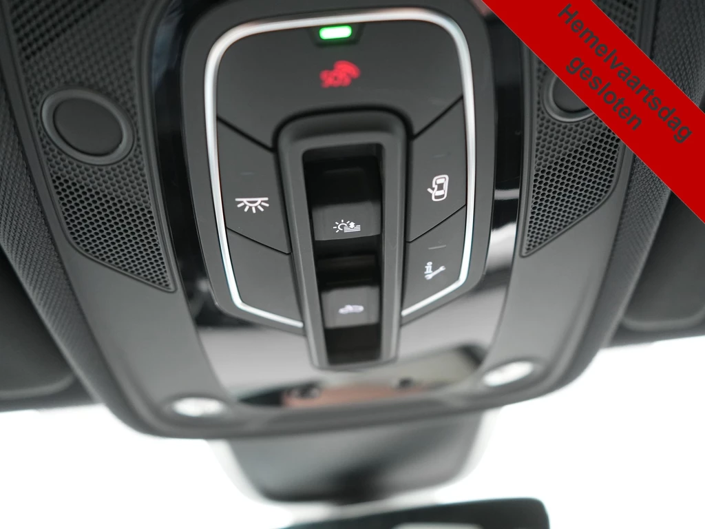Audi A6 – foto 45