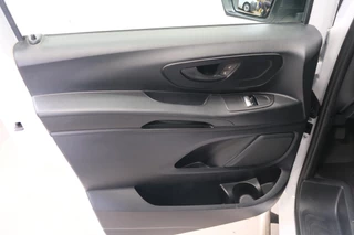 Mercedes-Benz Vito – thumbnail 9