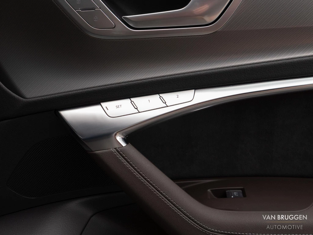 Audi A6 – foto 55