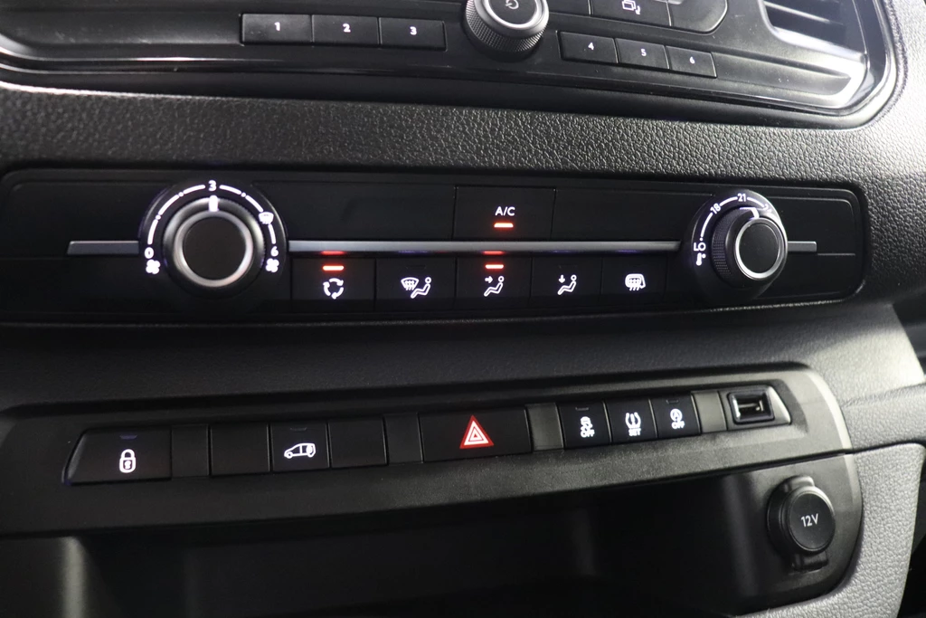 Citroën Jumpy – foto 12