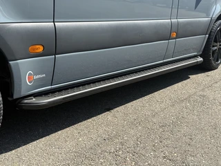 Mercedes-Benz Sprinter – thumbnail 8