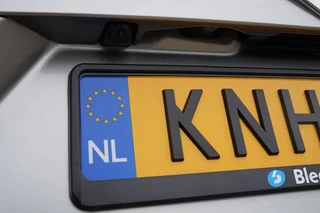 Suzuki Ignis – thumbnail 30