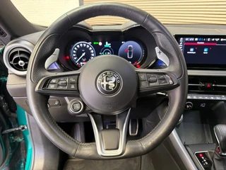Alfa Romeo Tonale – thumbnail 21